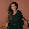 elsherifaya